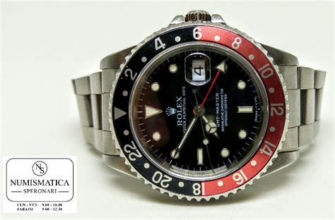 rolex usati subito|rolex usati milano.